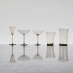 1772&nbsp;4056&nbsp;Glasservisdelar